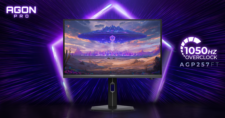 Up to 1,050 Hz