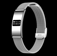 (Image source: Rogbid)