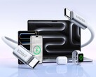 Anker’s new Nano Anti-Dirty Fast Charging Cable
