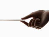 The OLED iPad mini