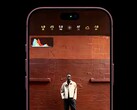 With the update to iOS 27, Apple’s Camera app finally gets comprehensive manual settings.