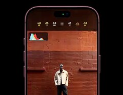 With the update to iOS 27, Apple’s Camera app finally gets comprehensive manual settings.