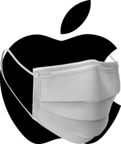 Image via Apple (w/ edits)