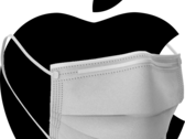 Image via Apple (w/ edits)