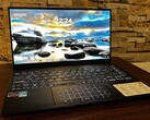 Asus Zenbook 14 Flip OLED reviewed