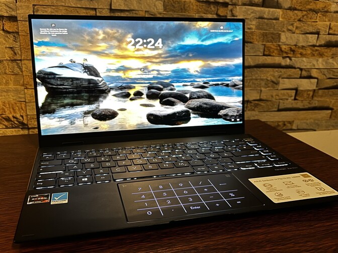 csm_Asus_Flip_14_OLED_Teaser_3