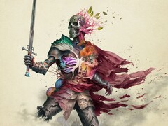 Avowed is Obsidian's latest video game title available on Xbox, PC, and Steam. (Image source: Obsidian Entertaiment)