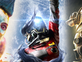 Rage 2, Prey DLC "Mooncrash", and Fallout 76 featured at Bethesda's E3 showcase. (Source: Bethesda)