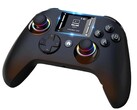CX-268: Budget-friendly controller with a display