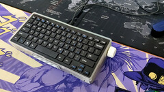 The custom Raspberry Pi 1000 features a Raspberry Pi 5 with 4 GB of RAM (Image source: Arnov Sharma)