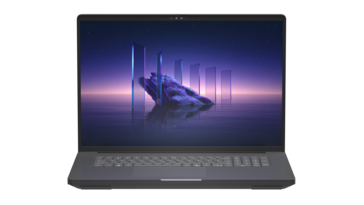Dell Pro Max 18 Plus (image source: Dell)