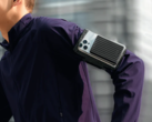 EcoFlow has launched two new Rapid Mag Power Banks in Europe. (Image source: EcoFlow)