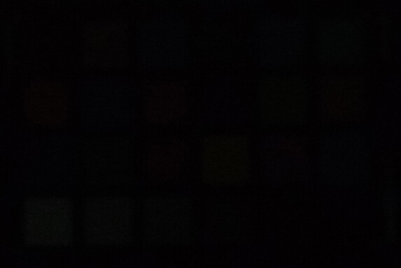 ColorChecker 