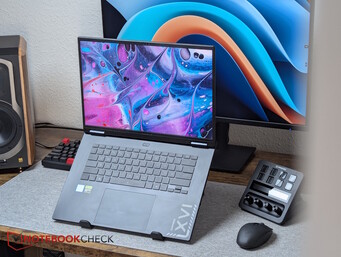 A16 Pro vs
