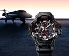 The Casio Gravitymaster GR-B300 series has plummeted to its lowest price yet. (Image source: Casio)
