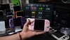 (Image source: Z-Pocket Game)