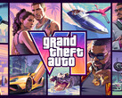 For a low price of about $169,000, you, too, can advertise your product on the next GTA 6 leak video