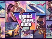 For a low price of about $169,000, you, too, can advertise your product on the next GTA 6 leak video