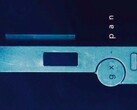 GXAce is developing a digital panoramic camera.