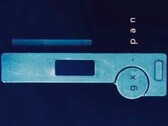 GXAce is developing a digital panoramic camera.
