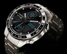 The Garmin MARQ Gen 2 is set to get a successor soon.