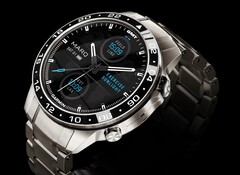 The Garmin MARQ Gen 2 is set to get a successor soon.