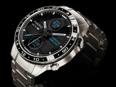 The Garmin MARQ Gen 2 is set to get a successor soon.