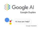 Google Duplex's expanded roll-out may now be in effect. (Source: Google)