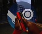 Hooded Warfare 2 is essentially Call of Duty multiplayer with a gangster twist.