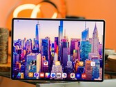 Huawei MatePad Air (2026) review