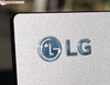 LG Ultra PC 16