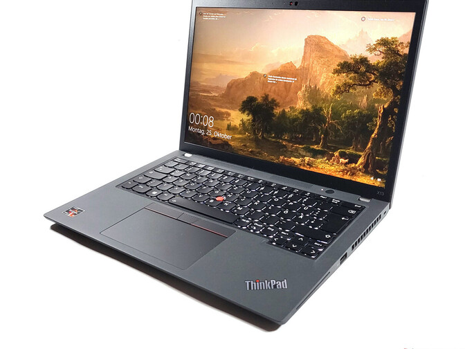 csm_Lenovo-ThinkPad-X13-Gen-2-