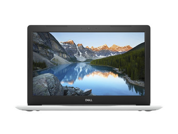 Inspiron 15 5000 (Source: Dell)