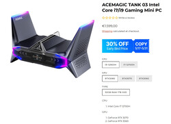 Acemagic M2A Starship (Source: Acemagic)
