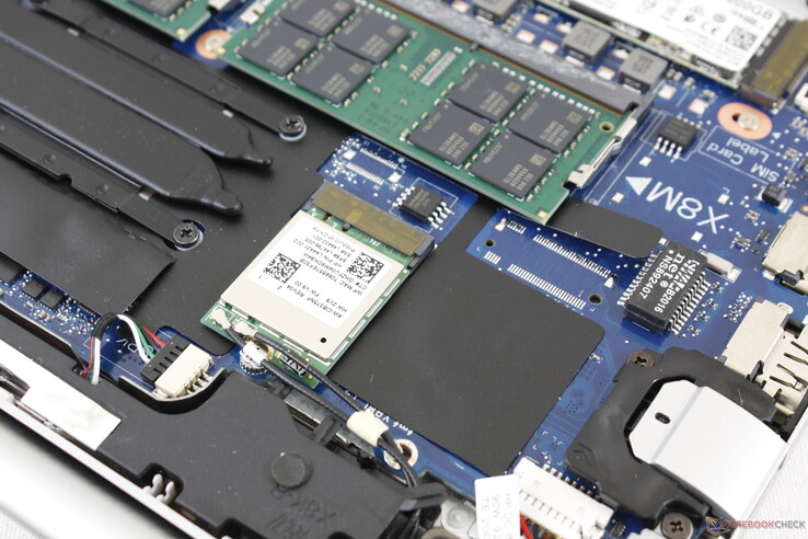 Lengtegraad beha Investeren HP ProBook 450 G7 Core i7 Laptop Review: Is It Better Than The Ryzen 7 ProBook 455 G7? - NotebookCheck.net Reviews Lengtegraad beha Investeren HP ProBook 450 G7 Core i7 Laptop Review: Is It Better Than The Ryzen 7 ProBook 455 G7? - NotebookCheck.net Reviews