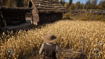 (Image source: Steam)