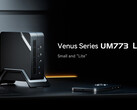 Minisforum UM773 Lite sees a massive price drop on Amazon (Image source: Minisforum)