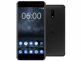 Nokia 6, 5, and 3 billed for June 13 India launch