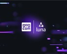 The cloud gaming service Amazon Luna launched in the USA in March 2022. (Source: GOG)