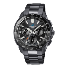 Casio OCW-P3000B-1A