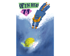 OpenBSD 7.9 now available