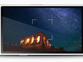 Oppo N1 Mini Android smartphone with Snapdragon 400, 2 GB RAM, 16 GB storage