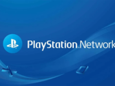 Many PSN accounts have been banned overnight (image via Sony)