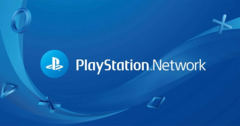 Many PSN accounts have been banned overnight (image via Sony)