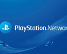 Many PSN accounts have been banned overnight (image via Sony)