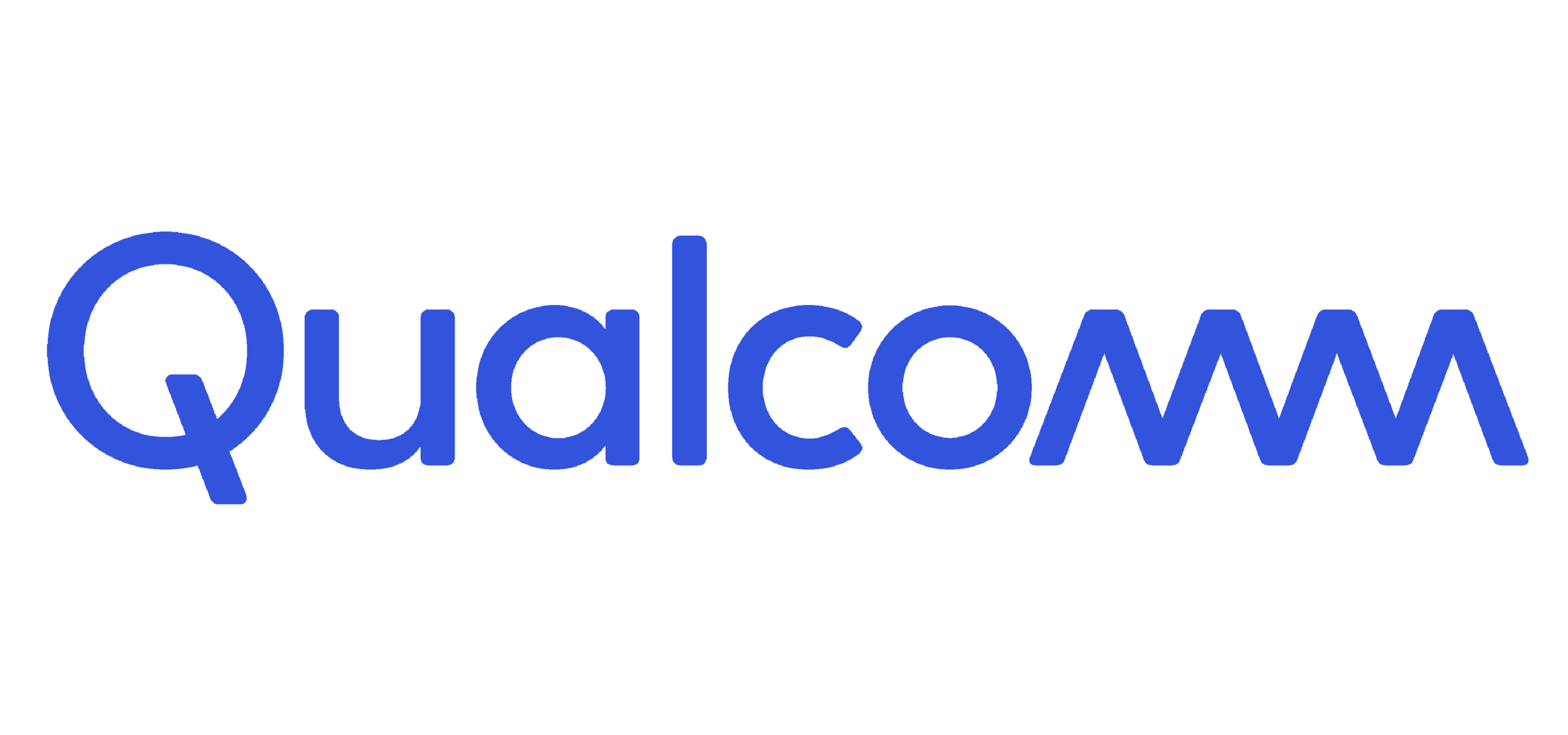 Qualcomm's latest jobs internships for college students