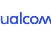 Qualcomm records a very profitable 2Q2021. (Source: Qualcomm)