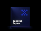Samsung's next-gen mobile AP is on track for a 2025 launch (image source: Samsung)