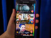 Samsung Milk Video streaming service for Galaxy Note and Galaxy S