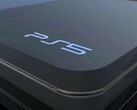 PlayStation CEO reveals PS5 support for 4K @120 Hz, SSD storage and cross-generation play